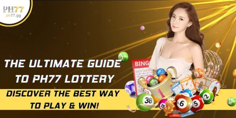 Xu hướng casino trực tuyến