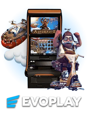 Hình ảnh minh họa các biện pháp bảo mật dữ liệu mạnh mẽ của f88 kèo nhà cái