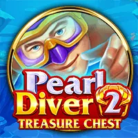 Hỗ trợ marketing chuyên sâu