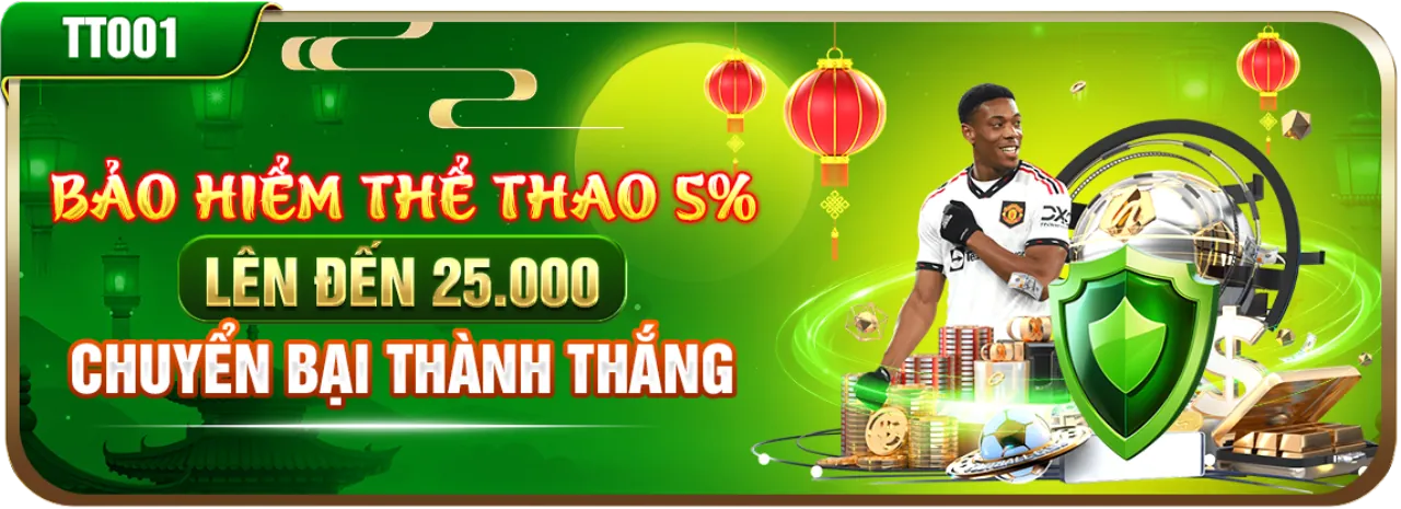 Thế giới Bắn Cá đổi thưởng f88 kèo nhà cái