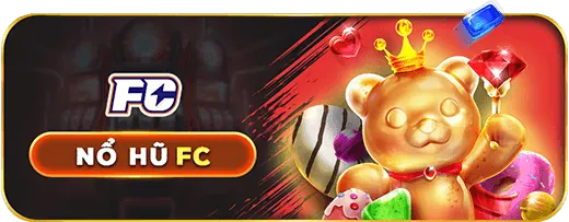 Các trò chơi casino khác tại F88