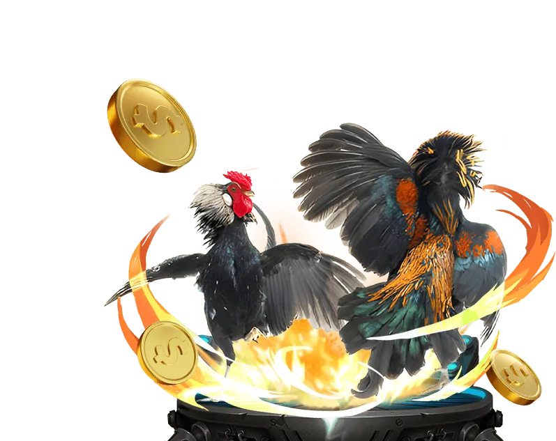 Ra mắt game nổ hũ mới nhất tại f88 casino