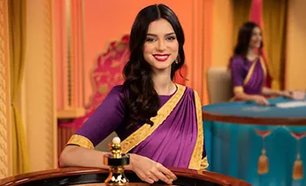 Kiểm tra thực tế